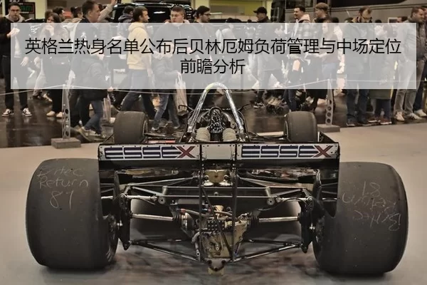 ying-ge-lan-re-shen-ming-dan-gong-bu-hou-bei-lin-e-mu-fu-he-guan-li-yu-zhong-chang-ding-wei-qian-zhan-fen-xi-2-943.jpg